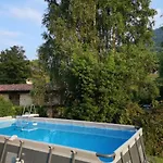 Iseolakerental - Di Elena Σαλέ *