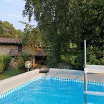 Iseolakerental - Di Elena
