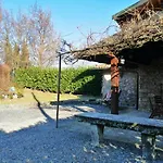 Iseolakerental - Di Elena
