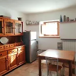 Iseolakerental - Di Elena *