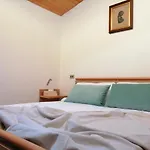 Σαλέ Iseolakerental - Di Elena *