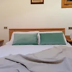 Iseolakerental - Di Elena * Solto Collina