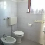Σαλέ Iseolakerental - Di Elena