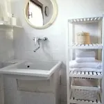 Σαλέ Iseolakerental - Di Elena