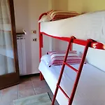 Iseolakerental - Di Elena *