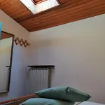 Iseolakerental - Di Elena Σαλέ Solto Collina