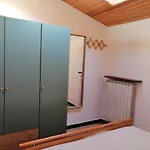 Iseolakerental - Di Elena