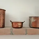 Σαλέ Iseolakerental - Di Elena