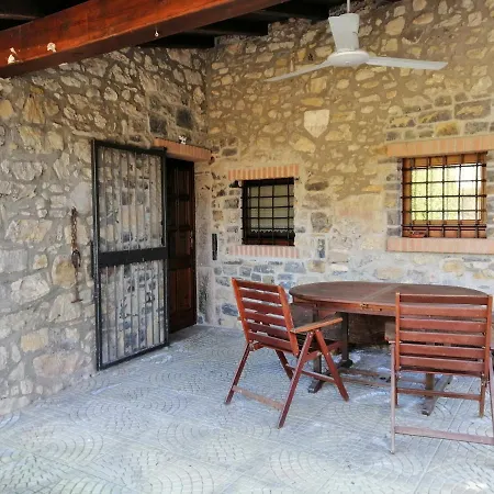 شاليه Iseolakerental - Di Elena Solto Collina