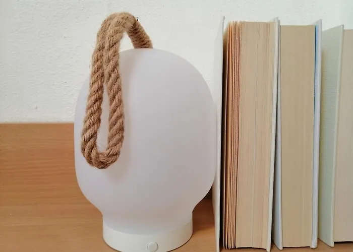 Iseolakerental - Di Elena Σαλέ Solto Collina